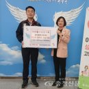 용두동 행정복지센터 이미지