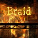 (주)주논소프트 이미지