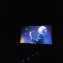 블루마트 - 동구 화랑로 81 | 블루마트