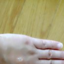 (주)리얼허브 이미지