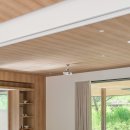 고유시차 이미지