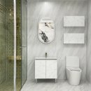 우리도기타일 이미지