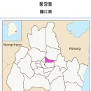 건천2천 이미지