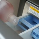 양일로1L 이미지