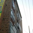 봉현우체국 이미지