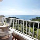 270-3039 | 제주 신라 호텔 중문 숙소 추천