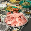 할미감성송정점 이미지