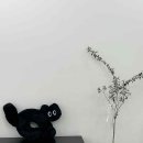 네일하임 - 함안군 호암길 26 | 네일하임