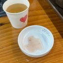 우진쭈꾸미 | 사랑니를 뺀 순간 어른이 되었다.