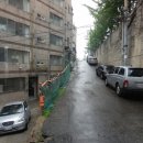 남구-117 이미지