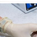 관악왕플란트치과의원 이미지