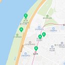 올림픽로613 이미지