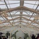 라온몽드하우스웨딩 | 수원 스몰웨딩 라온몽드 하우스웨딩홀 아나운서 결혼식 사회자 섭외 후기