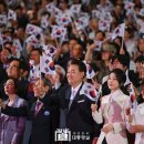 79부부