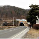 백마령모텔 이미지