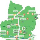 커피상동시장 이미지