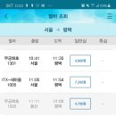 카페마이뮤지엄 - 창원시 마산합포구 315대로 388-1 | 카페마이뮤지엄