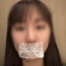 사적인아름다움 지유의원 | 간헐적 외모정병 인간의 입술필러 내돈내산 후기 | 사적인아름다움 지유의원
