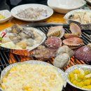 산타나모텔 이미지