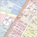 세인트재활빌딩 이미지