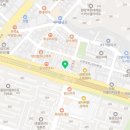 수학러닝센터신원당학원