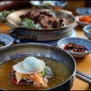 한우마당숯불고기 이미지