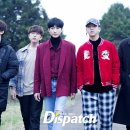 신우 이미지
