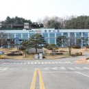 주부쇼핑센타 이미지