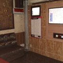 파크노래연습장 이미지