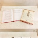 요리뽑고조리뽑고 이미지