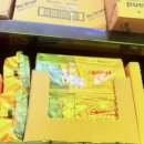 GS노은점 이미지