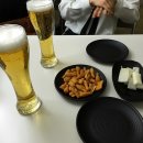 치킨발전소