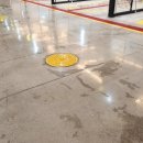 안전세차장 이미지