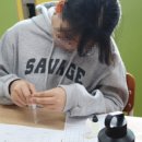 작동초등학교 이미지