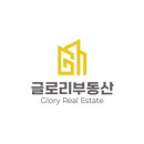 양덕동메트로시티앞 이미지