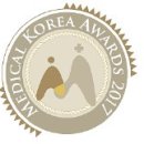 인프라메디칼 이미지