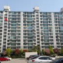 안산천남1로 이미지