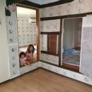 물레방아펜션 이미지