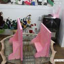 꿈별어린이집 이미지