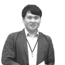 강민정건축사사무소 네이버블로그