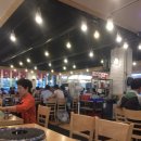 일번지 정육식당 이미지