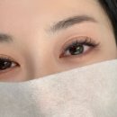 세종비에스 네이버블로그