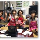 청평4리 마을회관 이미지