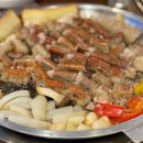 이선생한우곱창 | 당진 우두동 이선생 한우 소곱창 내돈내산 곱창구이 곱창전골