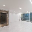 수정타운 이미지