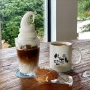 평화목장2 이미지