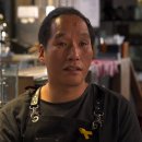 사월그날 이미지