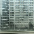 클린빌리지 이미지