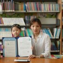 홍성도서관 이미지