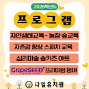 다일유치원 이미지